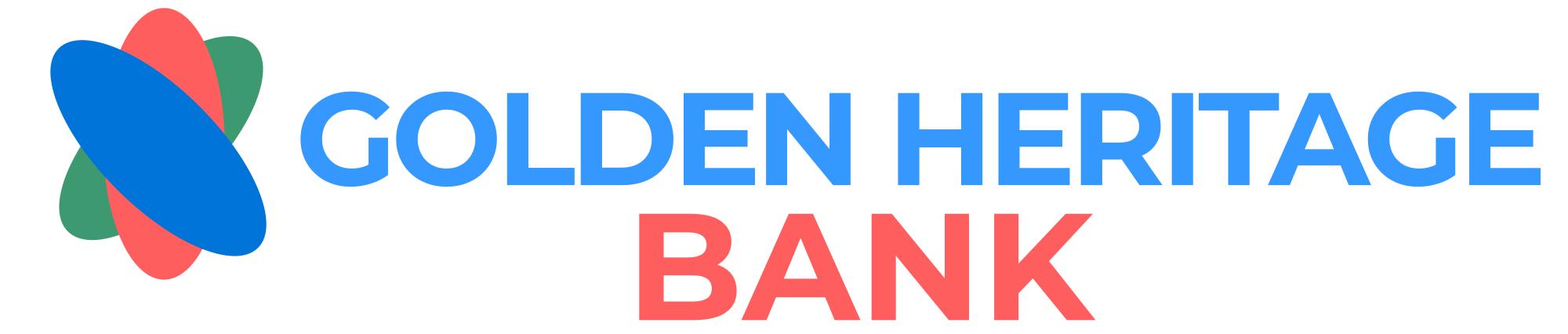 Golden Heritage Bank